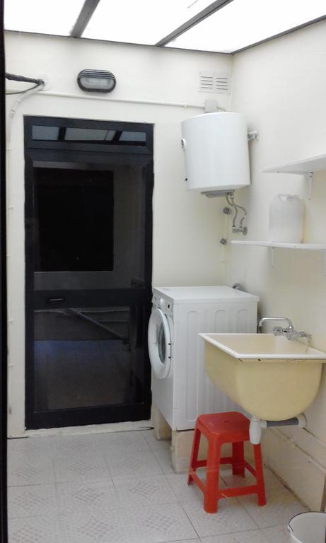The April Maisonette Marsaskala Luaran gambar